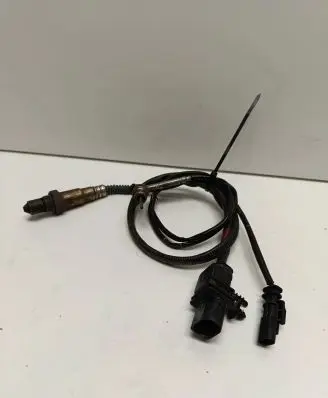 Volkswagen Transporter - Caravelle T5 Lambda probe sensor 1928404687 1605231010