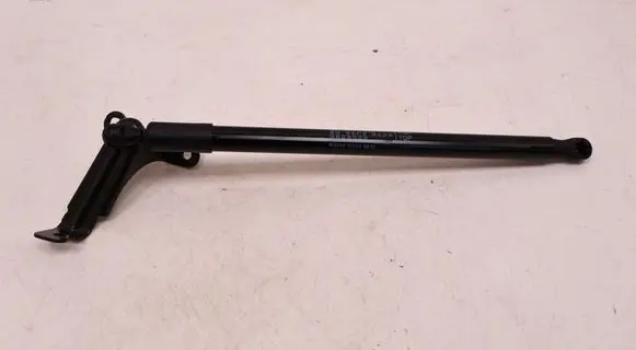 Mercedes-Benz CLE C236 Convertible roof line/pipe/hose A2367507100