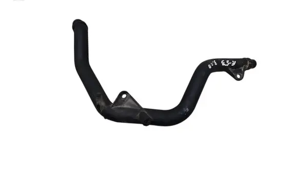 BMW X5 E53 Engine coolant pipe/hose 2247918
