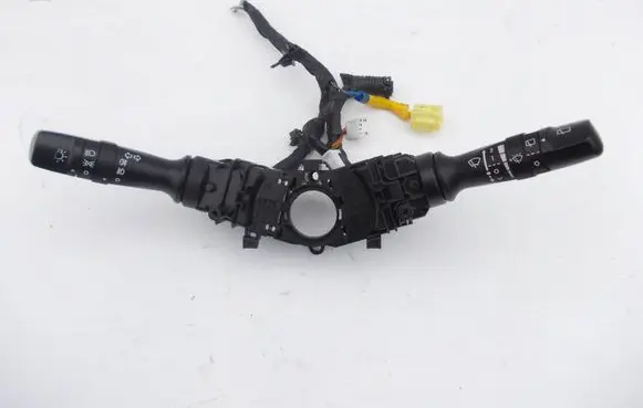 Hyundai ix20 Wiper turn signal indicator stalk/switch 934101M530 934202K560