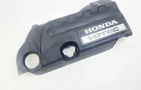 Honda CR-V Engine cover (trim) 32121RFWA