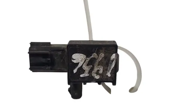 Volvo V40 Airbag deployment crash/impact sensor 31387313