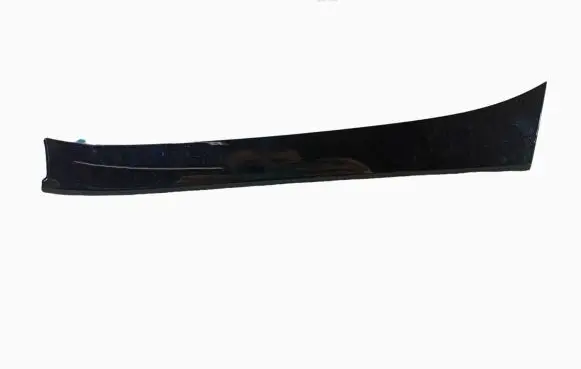 Nissan Qashqai Dashboard trim 684114EH2A