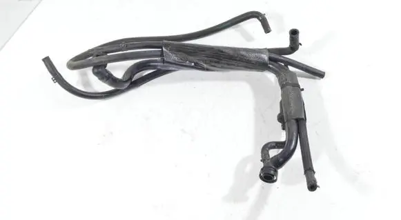Porsche 911 996 Breather/breather pipe/hose 99611012730 99610620850 99610622451