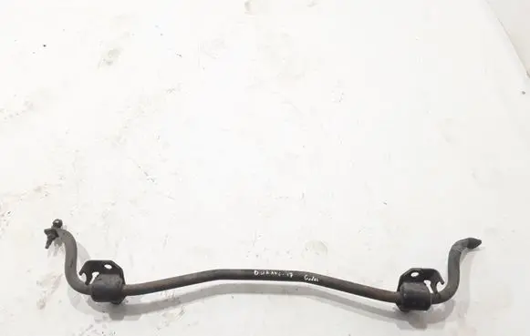 Dodge Durango Rear anti-roll bar/sway bar 68253186AA