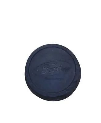 Ford Transit Original wheel cap 86VB1130BE