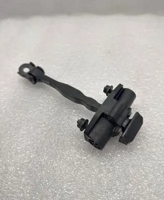 Opel Astra K Rear door check strap stopper 6208