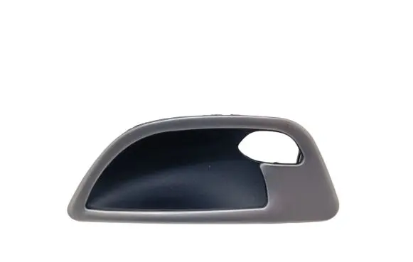 BMW 5 F10 F11 Front door interior handle 51417226351