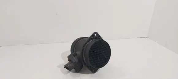 Volvo S80 Mass air flow meter 0280218108
