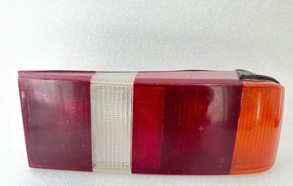 Ford Sierra Rear/tail lights 83BG13A602B3A