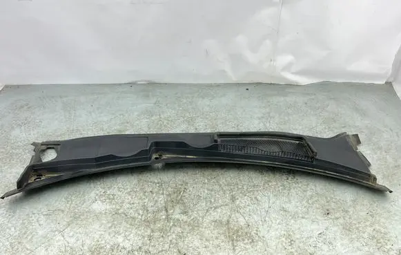 Audi Q7 4M Wiper trim 4M1819403