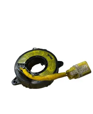 Mazda Premacy Airbag slip ring squib (SRS ring) 1HB0137