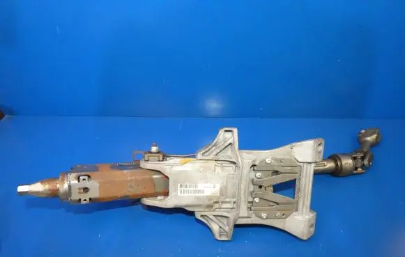 Volvo XC90 Steering wheel axle set P32315147 T20022401087 200224014