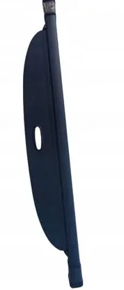 Hyundai Tucson TL Parcel shelf load cover HTROLETA