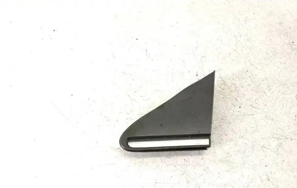 Toyota Avensis T250 Fender trim (molding) 3004715