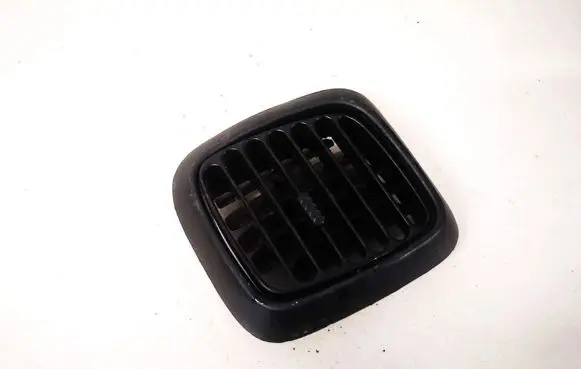 Renault Laguna I Dashboard side air vent grill/cover trim