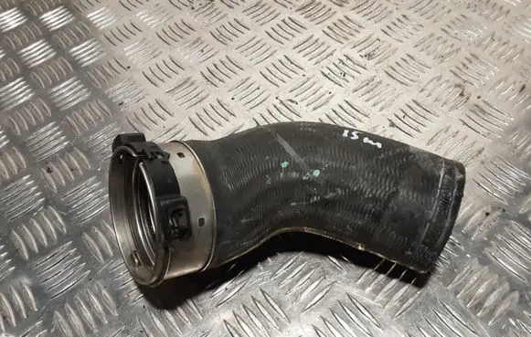 Volvo XC60 Intercooler hose/pipe 313389