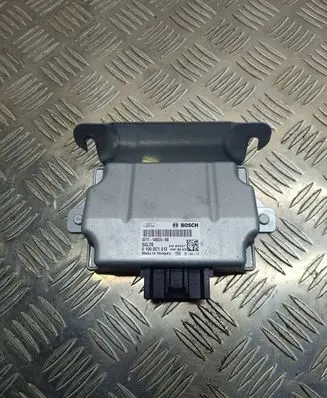 Ford Turneo Courier Other control units/modules 0199DC1012 AV1T14B526BA DZL7Q