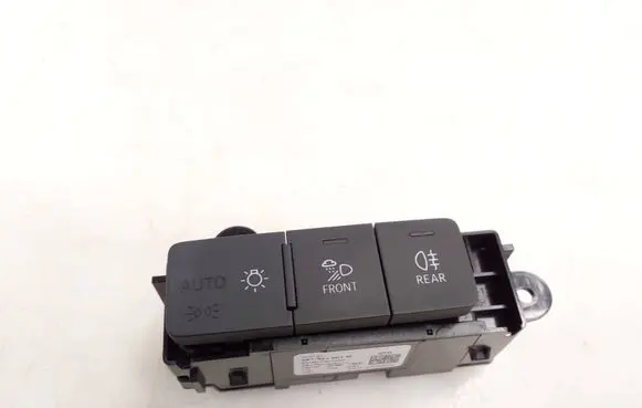 Audi e-tron Light switch 4K1941501M 90160752