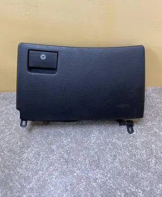 Audi 80 90 S2 B4 Glove box 8A1857035B