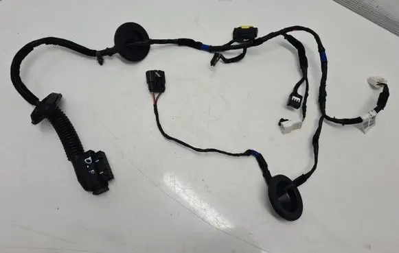 KIA Ceed Front door wiring loom 91616A2380