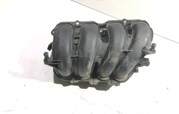 Peugeot 308 Intake manifold 752817280
