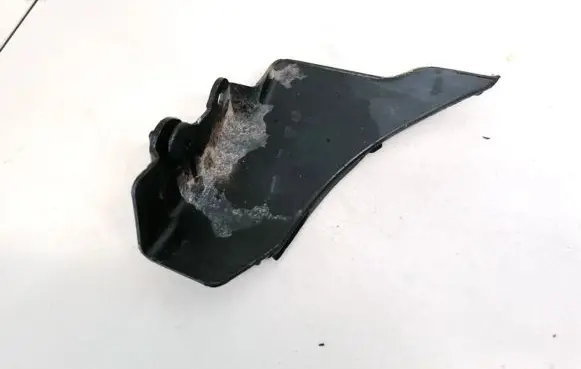 Hyundai ix35 Other interior part 841112S000 84111-2S000