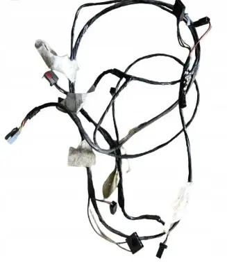 Ford Transit Other wiring loom 6C1T14335FA