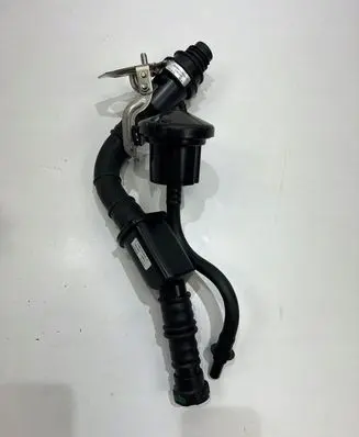 Mercedes-Benz C W205 AdBlue Liquid refill tube A2054709201