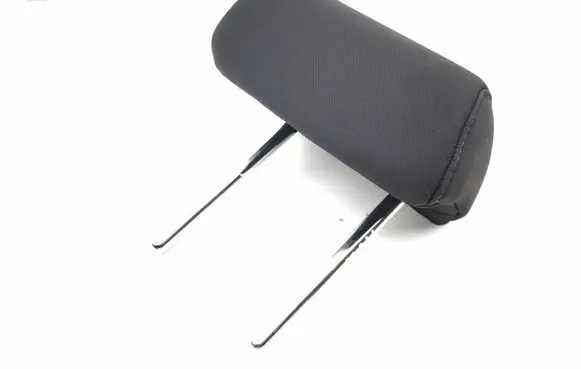 Hyundai Tucson IV NX4 Rear seat headrest