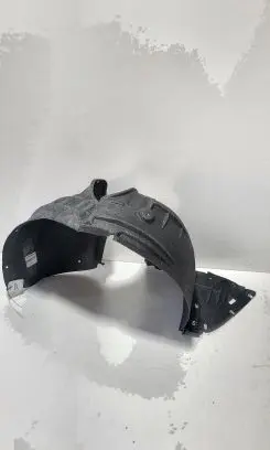 Chevrolet Bolt Front wheel arch liner splash guards 42689378