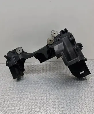 Peugeot 5008 Other engine bay part 9674482280