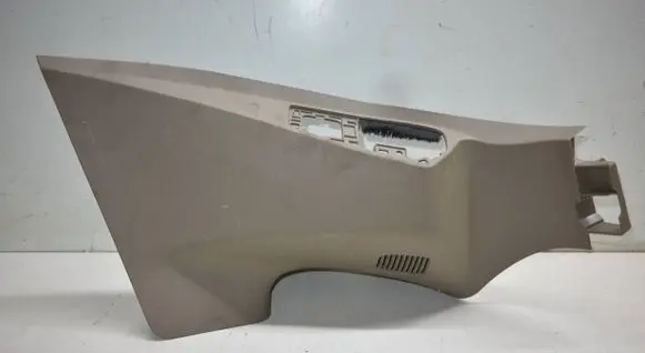 Chrysler Town & Country V Other interior part 0ZZR15HL5AI 0ZR15TRMAI