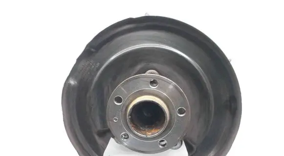 Volvo XC40 Rear wheel hub 32246249