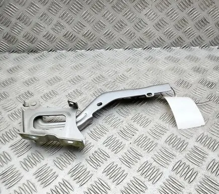 BYD Atto 3 Engine bonnet/hood hinges SC2E8402619U