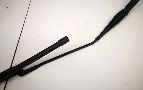 Ford Kuga I Front wiper blade arm 8v4117526dc
