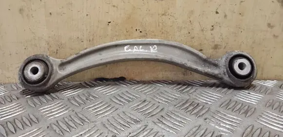 Mercedes-Benz E W212 Rear control arm RSA20409