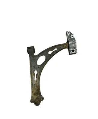 Volkswagen Touran I Front lower control arm/wishbone 201967B