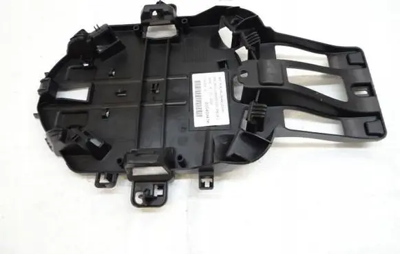 Citroen DS4 Headlining roof cover 98125441ZD