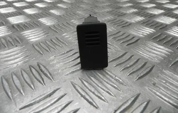 Honda CR-V Sensor 77315SWAG110 T4424