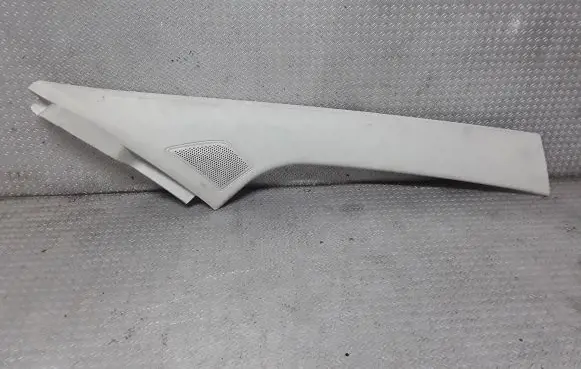 Fiat Ducato (A) pillar trim 1311375070