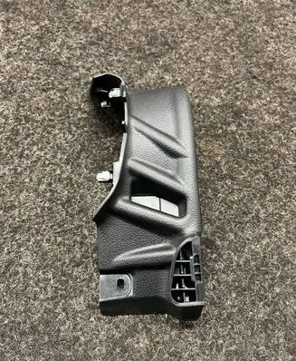 Mercedes-Benz C W206 Other trunk/boot trim element A2066933900