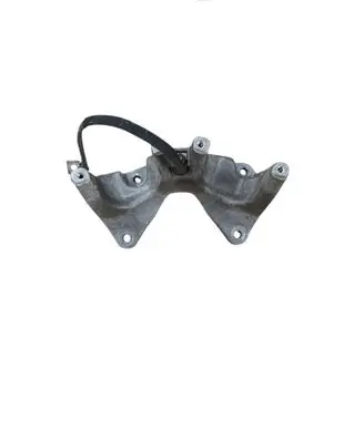 BMW M5 Engine mounting bracket 23191310