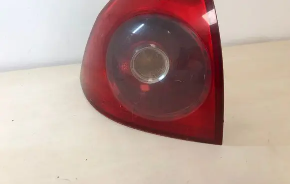 Volkswagen Golf V Rear/tail lights 1K6945095G 89032902