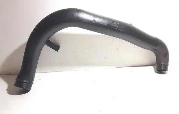 Volvo V70 Intercooler hose/pipe 30778732