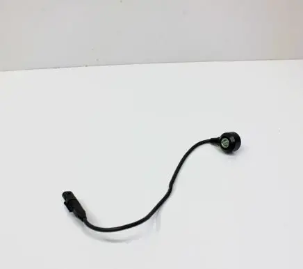 Mercedes-Benz CLA C117 X117 W117 Detonation knock sensor A0071530428