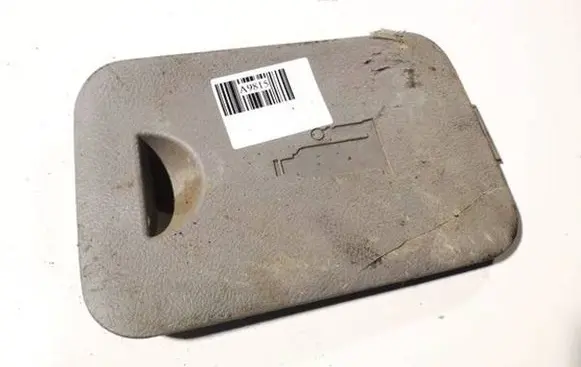 KIA Sorento Other interior part 855373e000 85537-3e000