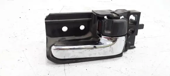 Toyota Corolla E120 E130 Front door interior handle