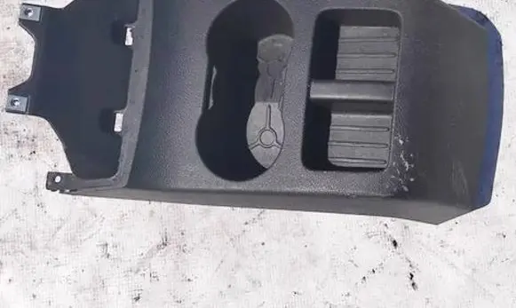 Cup holder