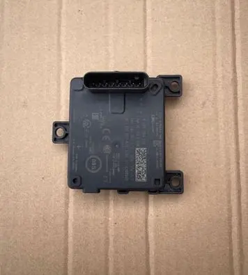 Volkswagen Golf VIII Distronic sensor radar 5WA907572B